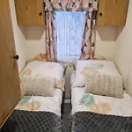 U Egona Feriehus Wejsuny