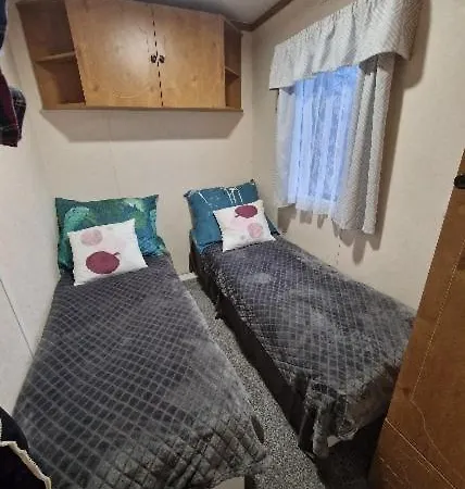 U Egona Σπίτι διακοπών