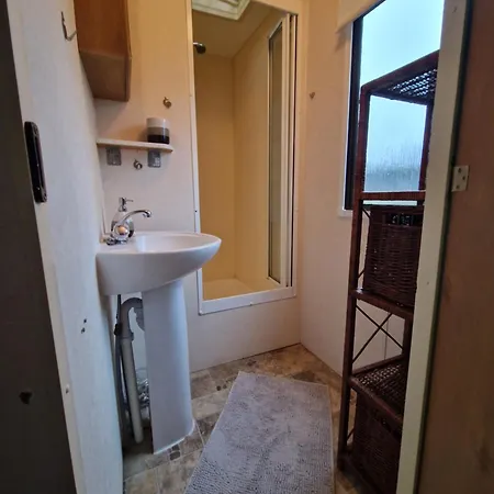 U Egona Holiday home